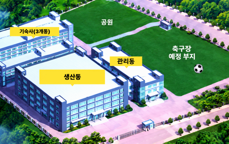 ChatGPT 이미지 2026년 9월 28일 오후 01_36_08