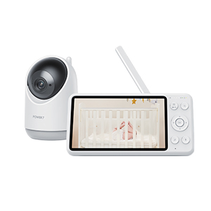 BabyMonitor