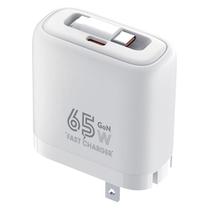 S60 (65W)