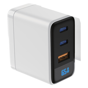 S62F-CCA (65W)