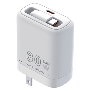 S30 (30W)