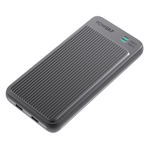 RD-01 (USB20G RAID SSD)