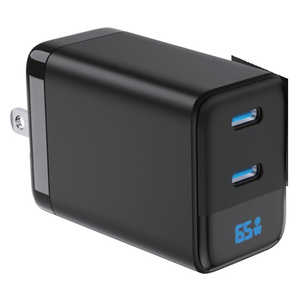 S62-CC (65W)