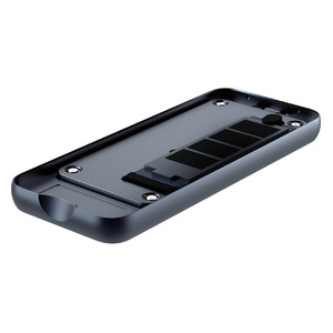 V4-S01 (USB4.0 SSD Enclosure)