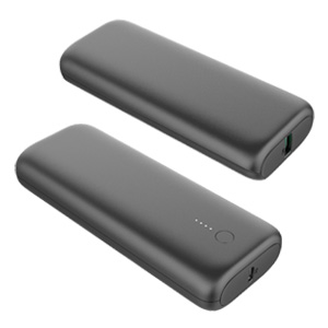 B06 (Power Bank)