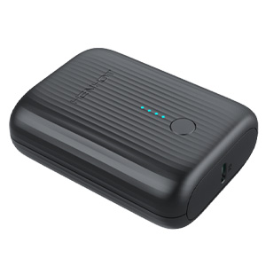 B05 (Power Bank)