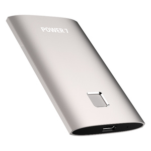 CAN2 (지문인식 SSD)