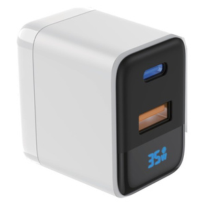 S32-CA (35W)