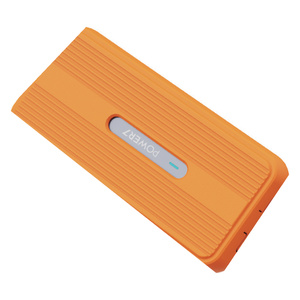 TB5-S01 (TBT5 SSD)