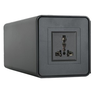 T02 (200W)