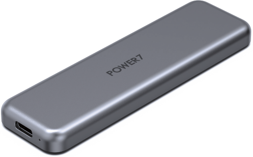 UM003 (DisplayPort 어댑터)