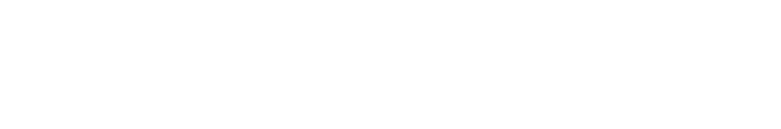 POWER7 KOREA 로고